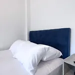 Apartamentos Com Vista Para A Avenida Paulista