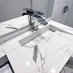 Apartamentos Com Vista Para A Avenida Paulista